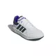Adidas Hoops 3.0 Kids "Green-White"