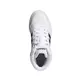 Adidas Hoops Mid 2.0 Kids "Legend Ink"