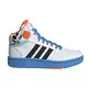 Adidas Hoops Mis 3.0 Mickey