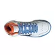 Adidas Hoops Mis 3.0 Mickey