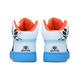 Adidas Hoops Mis 3.0 Mickey