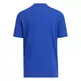 Adidas Junior Basketball Disney Pixar Incredibles T-Shirt "Bold Blue"