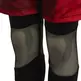 Adidas Infant Star Wars 2in1 Long Short