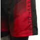 Adidas Infant Star Wars 2in1 Long Short