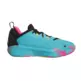 Adidas Initiation "Bleu/Rose"
