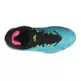 Adidas Initiation "Bleu/Rose"