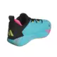 Adidas Initiation "Bleu/Rose"