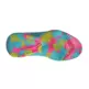 Adidas Initiation "Bleu/Rose"