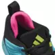 Adidas Initiation "Bleu/Rose"