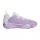 Adidas Initiation "Mauve"