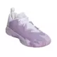 Adidas Initiation "Mauve"