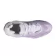 Adidas Initiation "Mauve"