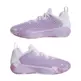 Adidas Initiation "Mauve"