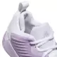 Adidas Initiation "Mauve"