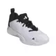 Adidas Initiation "Blanc/Noire"