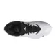 Adidas Initiation "Blanc/Noire"