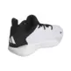 Adidas Initiation "Blanc/Noire"