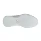 Adidas Initiation "Blanc/Noire"