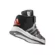 Adidas Jan BS 2.0 Mid C (noir/gris/orange)