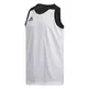 Adidas Junior 3G Speed Reversible BB Jersey