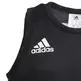 Adidas Junior 3G Speed Reversible BB Jersey