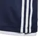 Adidas Junior 3G Speed Reversible BB Jersey "Navy"