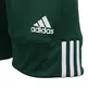 Adidas Junior 3G Speed Reversible BB Short