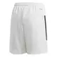Adidas Junior Condivo 21 Primeblue Short "White"