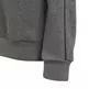 Adidas Junior Core 18 How You Doin? Sweat Top