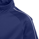 Adidas Junior Core18 Polyester Jacket