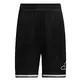 Adidas Junior Creators Legend Logo Basketball Shorts