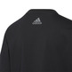 Adidas Junior Donovan Mitchell D.O.N. Issue Tee(Black)