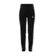 Adidas Junior Essentials 3-Stripes Joggers "Black"