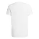 Adidas Junior Logo Tee B BL
