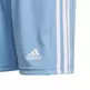 Adidas Junior Squadra 21 Shorts "Light Blue"