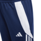 Adidas Junior Tiro 24 Pants "Navy"