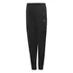 Adidas Junior Training Climawarm Pants (black)
