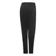 Adidas Junior Training Climawarm Pants (black)