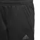 Adidas Junior Training Climawarm Pants (black)