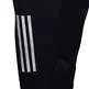Adidas Junior Training Climawarm Pants (black)