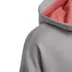 Adidas Junior UP2MV Aeroready Loose Hoodie