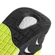 Adidas Kaptir Super "Solar Yellow"