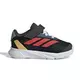 ADIDAS Kids DISNEY MICKEY "Dark Blue"