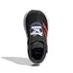 ADIDAS Kids DISNEY MICKEY "Dark Blue"