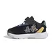 ADIDAS Kids DISNEY MICKEY "Dark Blue"