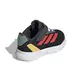 ADIDAS Kids DISNEY MICKEY "Dark Blue"