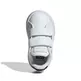 Adidas Kids DISNEY Star Wars Grand Court 2.0 "White - Gold"