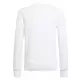 Adidas Kids Essentials Big Logo Sweatshirt