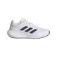Adidas Kids Runfalcon 3 Lace "White"