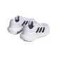 Adidas Kids Runfalcon 3 Lace "White"